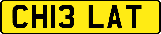 CH13LAT