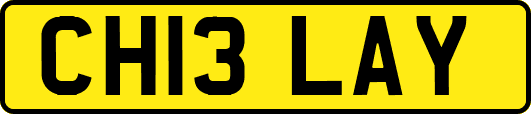 CH13LAY