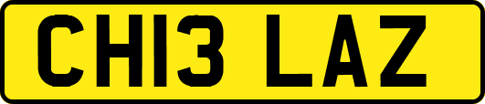 CH13LAZ