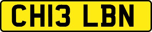 CH13LBN
