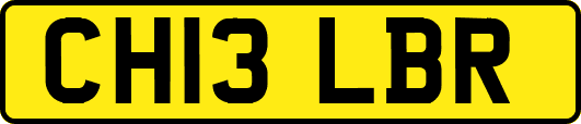 CH13LBR