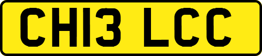 CH13LCC