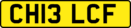 CH13LCF