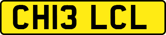 CH13LCL