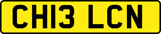 CH13LCN