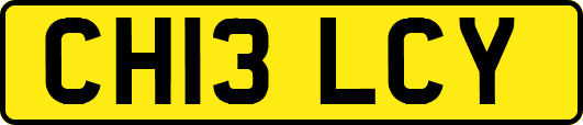 CH13LCY