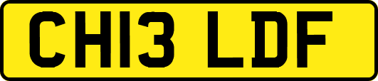 CH13LDF