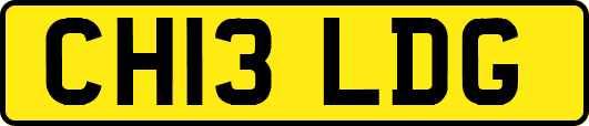 CH13LDG