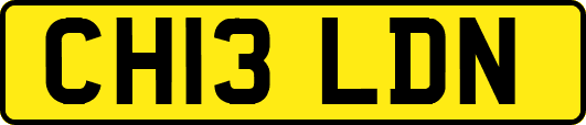 CH13LDN
