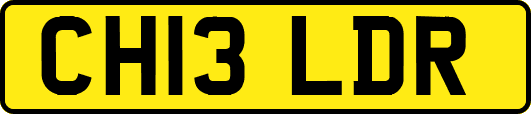 CH13LDR