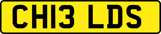 CH13LDS