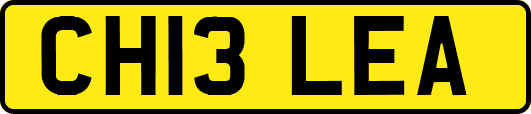 CH13LEA