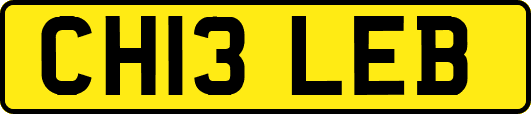 CH13LEB