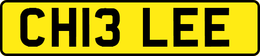 CH13LEE