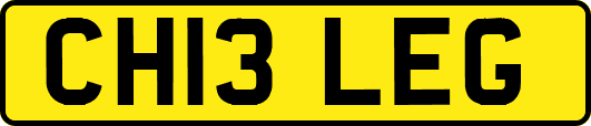 CH13LEG