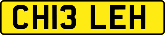 CH13LEH
