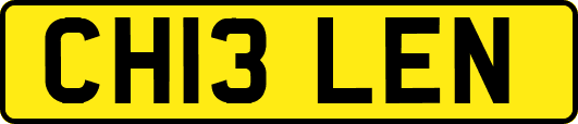 CH13LEN