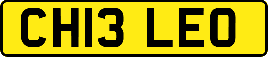 CH13LEO