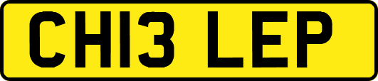 CH13LEP