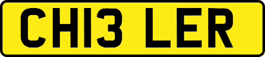 CH13LER