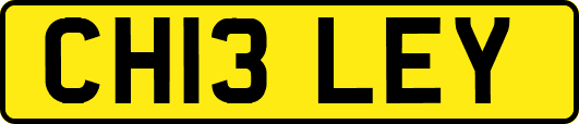 CH13LEY