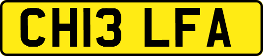 CH13LFA