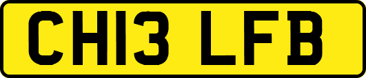 CH13LFB