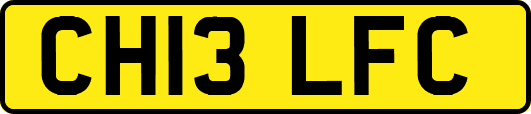 CH13LFC