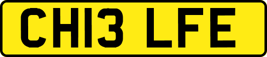 CH13LFE