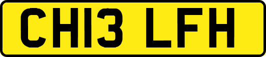 CH13LFH