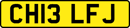 CH13LFJ