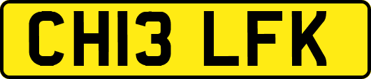 CH13LFK