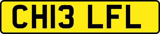 CH13LFL