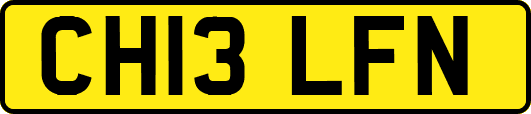 CH13LFN