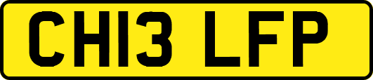 CH13LFP
