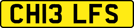 CH13LFS