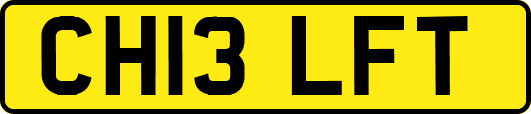 CH13LFT