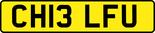 CH13LFU