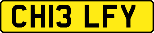 CH13LFY