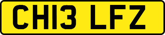 CH13LFZ