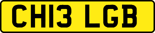 CH13LGB