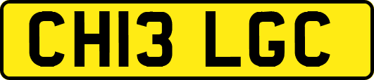 CH13LGC