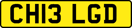 CH13LGD