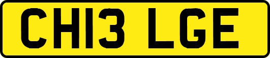 CH13LGE