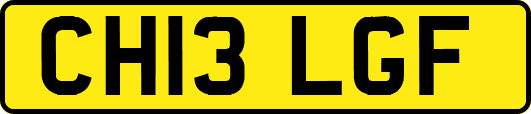 CH13LGF