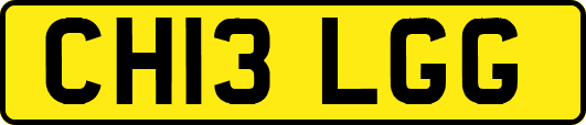 CH13LGG