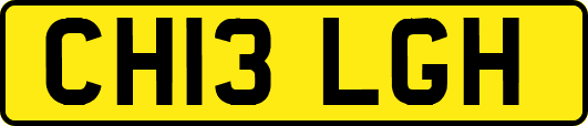CH13LGH