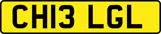 CH13LGL