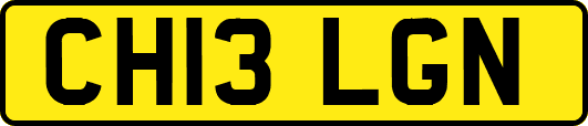 CH13LGN