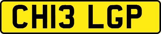 CH13LGP